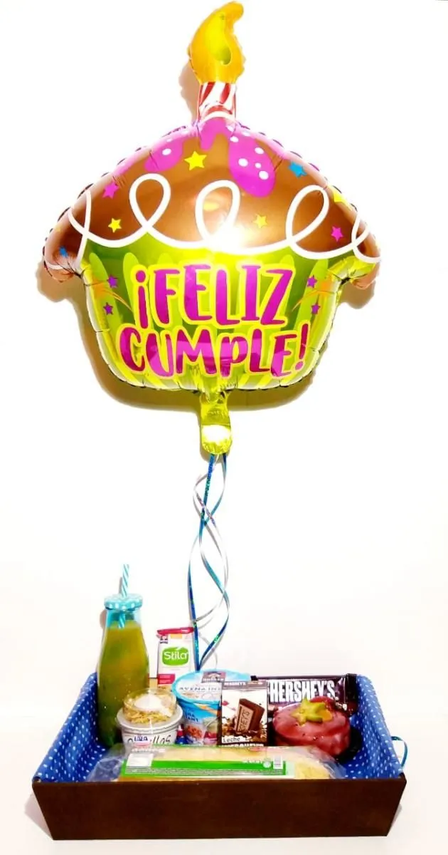 La imagen 10 de la Empresa REGALOS ¡QUE DETALLE!