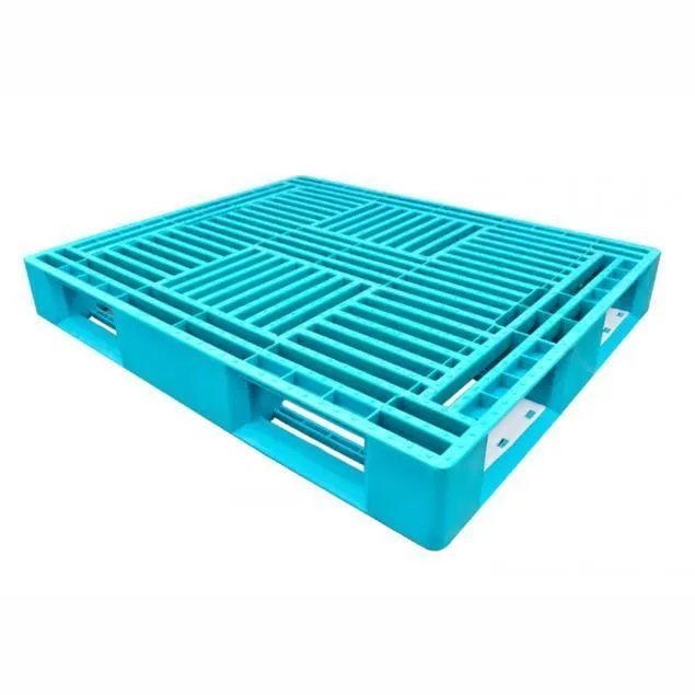 La imagen 3 de la Empresa CAJAS DE PLÁSTICO ZUMA