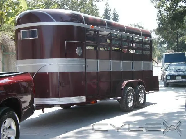 La imagen 2 de la Empresa COORDENADA