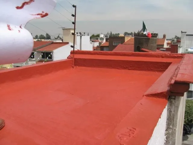 La imagen 1 de la Empresa IMPERBIEN