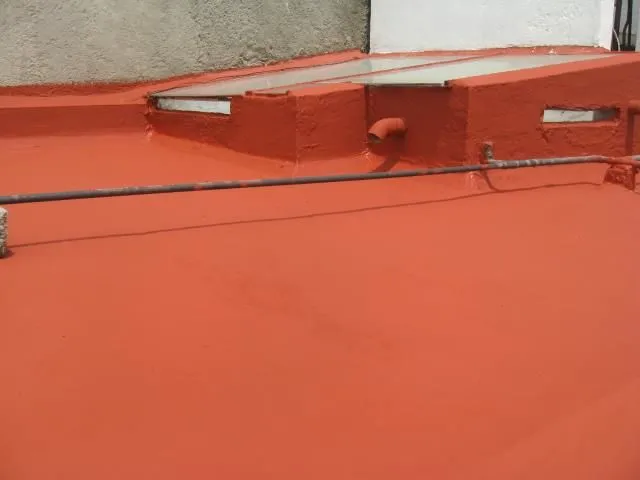 La imagen 2 de la Empresa IMPERBIEN