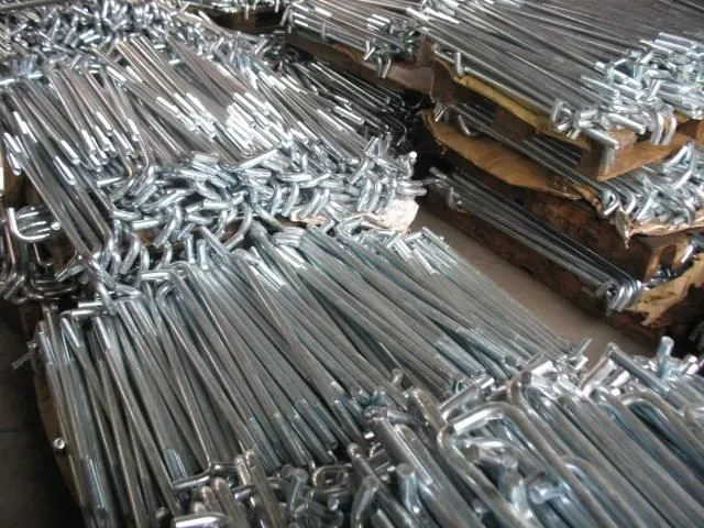 La imagen 13 de la Empresa IMPORTACIONES Y EXPORTACIONES ALLEN CAP METRICOS Y ESPECIALES MEXICANA SA DE CV