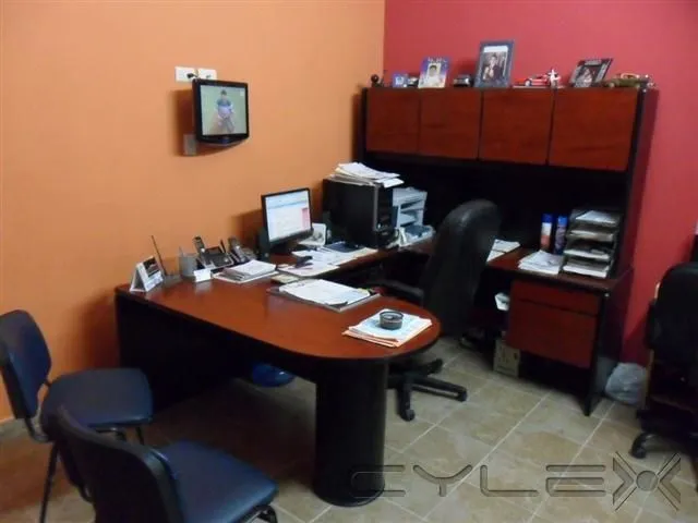 La imagen 5 de la Empresa TALLER EL ROBLE