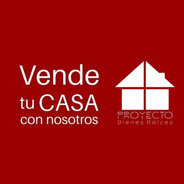 La imagen 5 de la Empresa PROYECTO BIENES RAÍCES