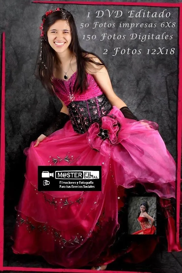 La imagen 4 de la Empresa TRANSFERENCIA CYBERTEC