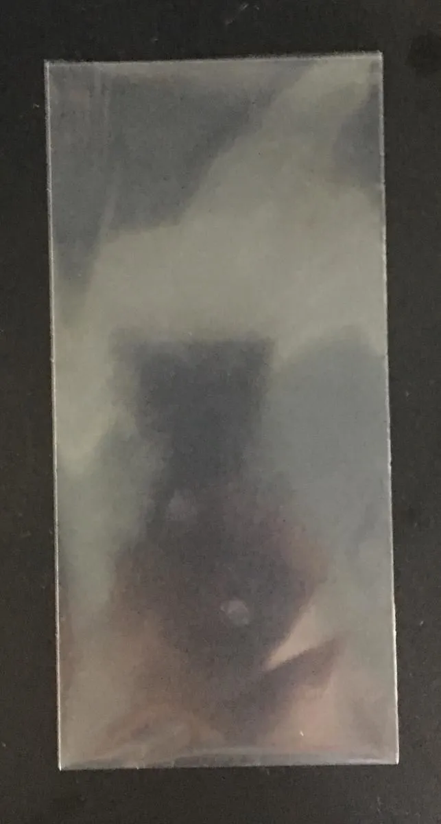 La imagen 3 de la Empresa CIRCLEPLAST