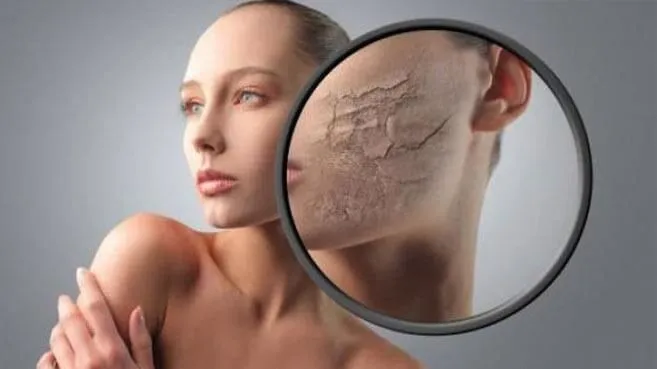 La imagen 2 de la Empresa DRA. MARÍA AUXILIO NUÑEZ OLIVARES