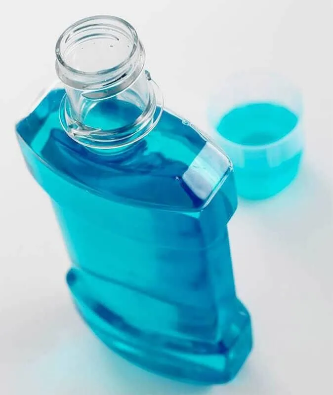 La imagen 3 de la Empresa DRA. ALMA LORENA CLEMENTE MARTÍNEZ