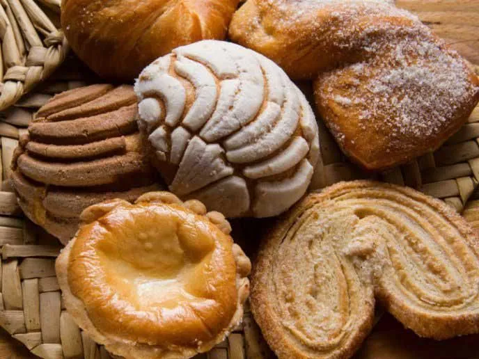 La imagen 1 de la Empresa PANADERIA LA ROSITA