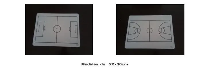 La imagen 5 de la Empresa PIZARRONES SANCHEZ