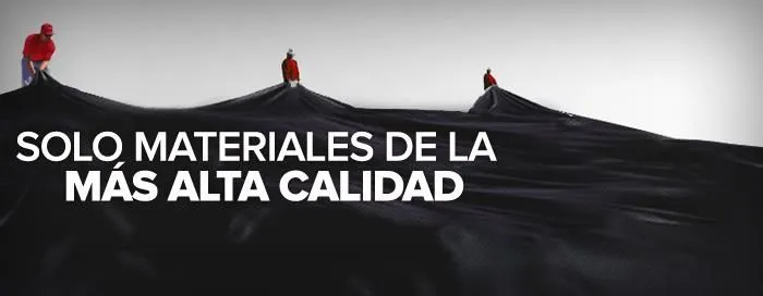 La imagen 9 de la Empresa MATERIAL CONSTRUCTOR, S.A. DE C.V.