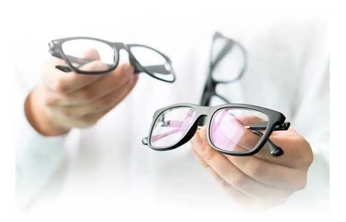 La imagen 1 de la Empresa ÓPTICA JUAREZ