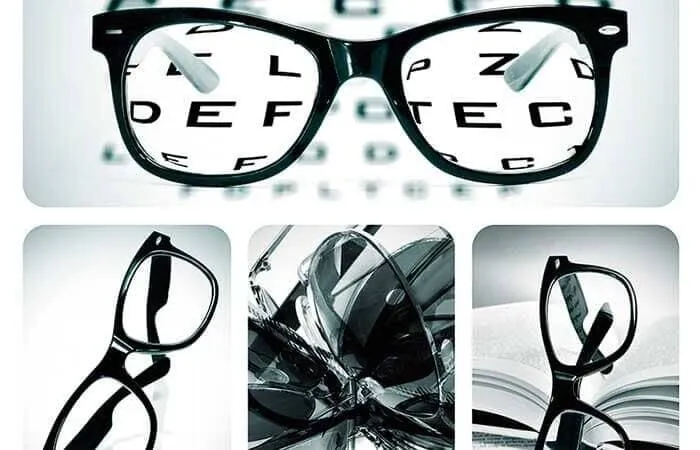 La imagen 2 de la Empresa ÓPTICA JUAREZ