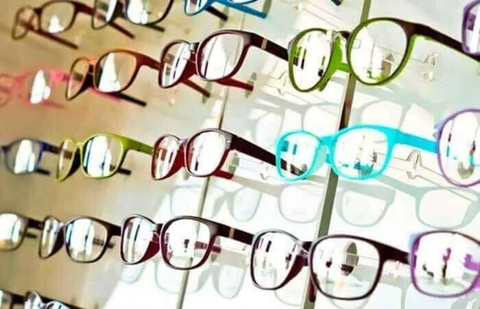 La imagen 3 de la Empresa ÓPTICA JUAREZ