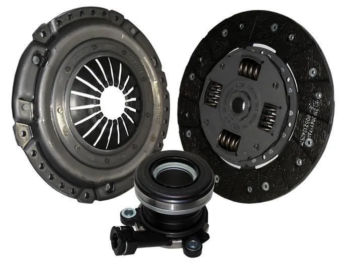 La imagen 2 de la Empresa AUTO PARTES CAÑAS