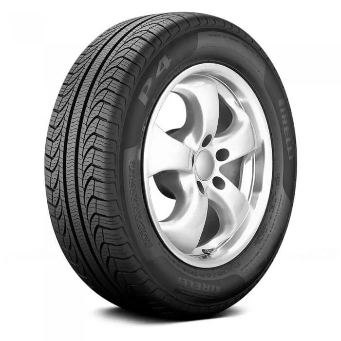 La imagen 3 de la Empresa AUTO PARTES CAÑAS