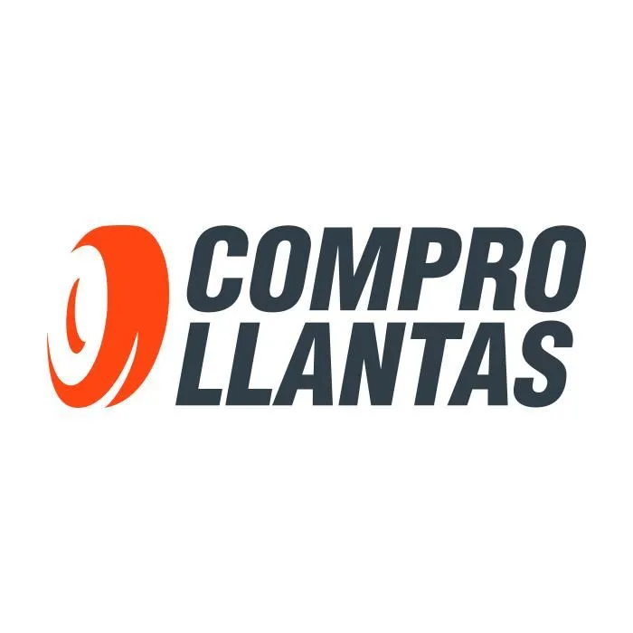 La imagen 2 de la Empresa COMPROLLANTAS