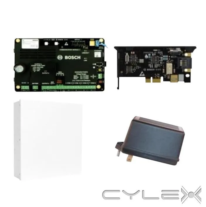 La imagen 20 de la Empresa TONER Y ARTICULOS DE OFICINA