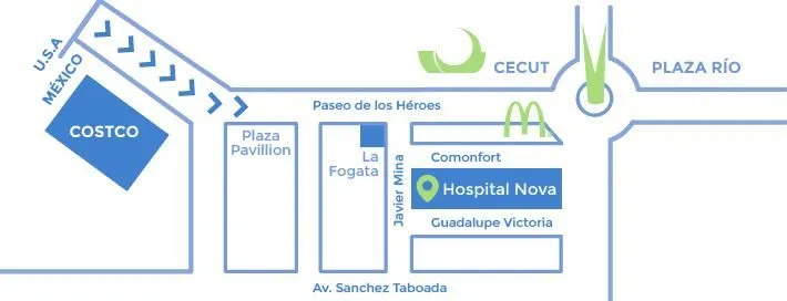 La imagen 1 de la Empresa OTORRINOLARINGOLOGO DR. LUMBAN