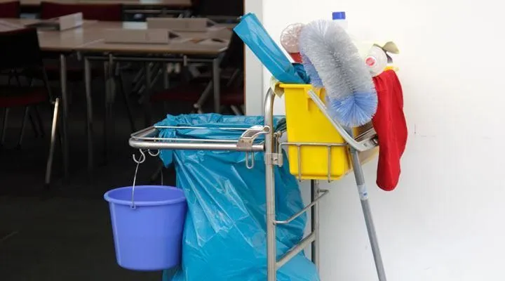 La imagen 1 de la Empresa COMERCIALIZADORA LIMCO SA DE CV