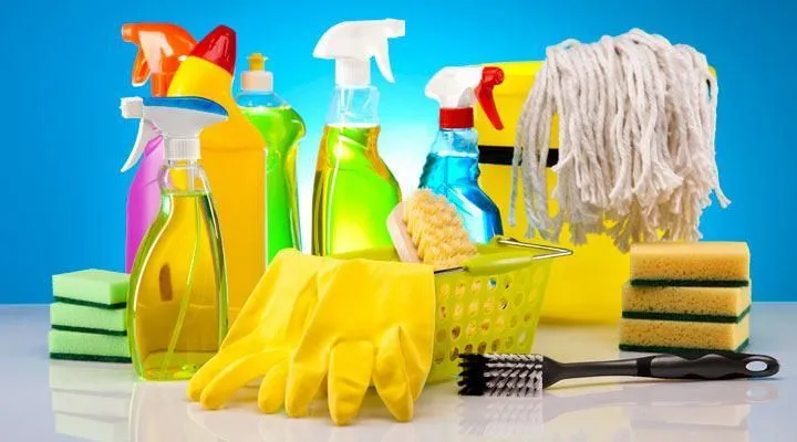 La imagen 2 de la Empresa COMERCIALIZADORA LIMCO SA DE CV