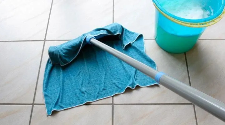 La imagen 3 de la Empresa COMERCIALIZADORA LIMCO SA DE CV