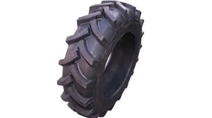 La imagen 1 de la Empresa IMP Y PROVEEDORA DE LLANTAS SAN PEDRO