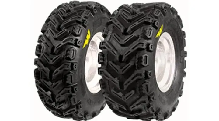 La imagen 3 de la Empresa IMP Y PROVEEDORA DE LLANTAS SAN PEDRO