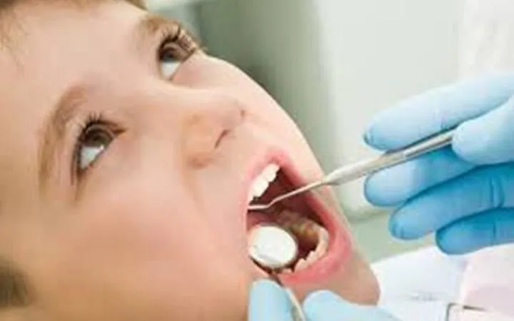 La imagen 1 de la Empresa DR. JORGE MARTINEZ V.