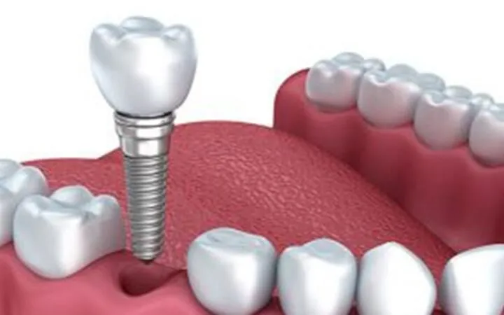 La imagen 2 de la Empresa DR. JORGE MARTINEZ V.