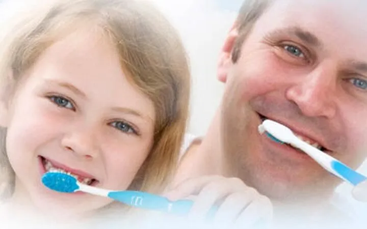 La imagen 3 de la Empresa DR. JORGE MARTINEZ V.