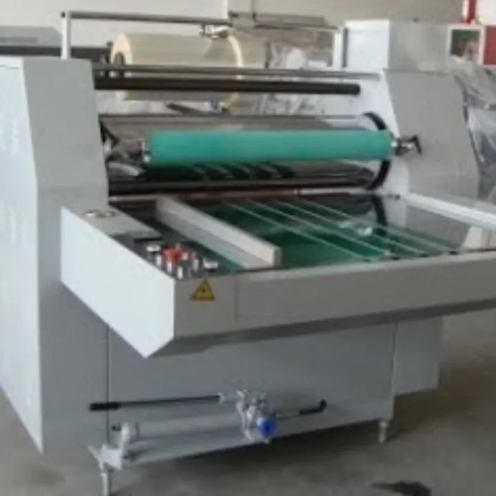 La imagen 4 de la Empresa ARTES GRAFICOS OAD