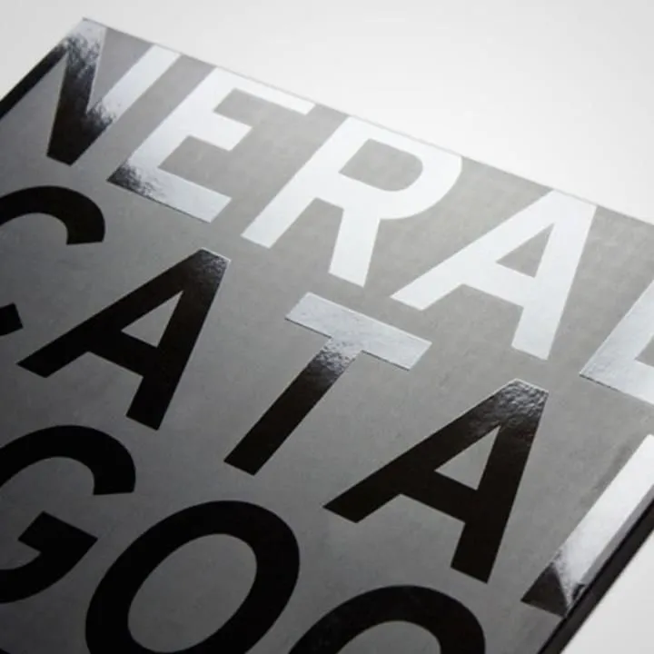 La imagen 5 de la Empresa ARTES GRAFICOS OAD