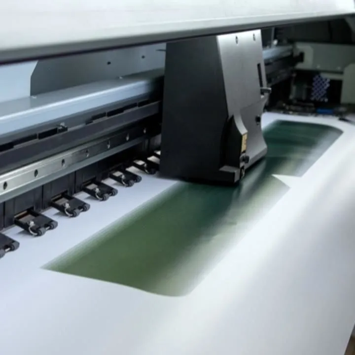 La imagen 9 de la Empresa ARTES GRAFICOS OAD