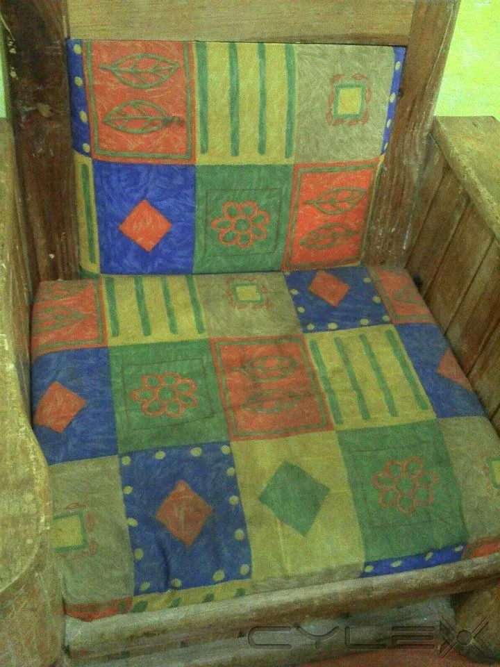 La imagen 2 de la Empresa SULI - MART