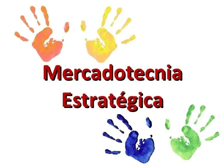 La imagen 3 de la Empresa EM CONSULTORES