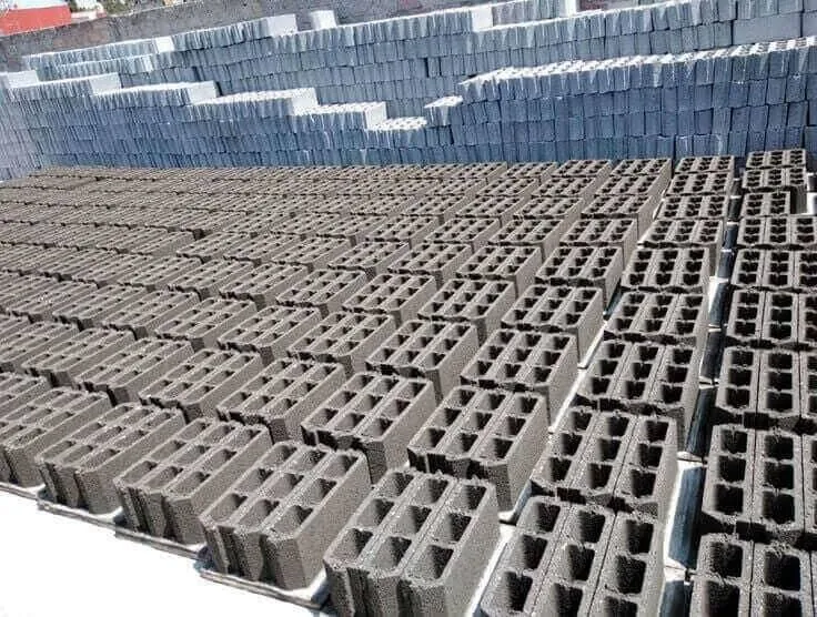 La imagen 1 de la Empresa SAGUE PREFABRICADOS SA DE CV