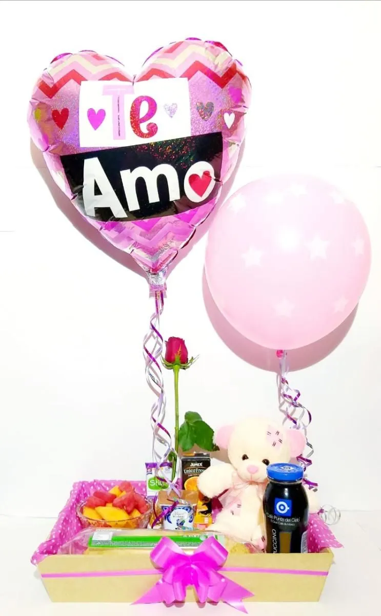 La imagen 11 de la Empresa REGALOS ¡QUE DETALLE!