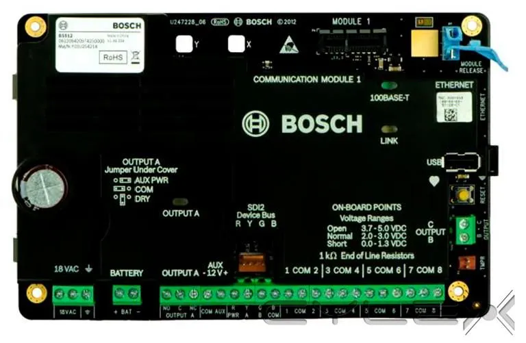 La imagen 18 de la Empresa TONER Y ARTICULOS DE OFICINA