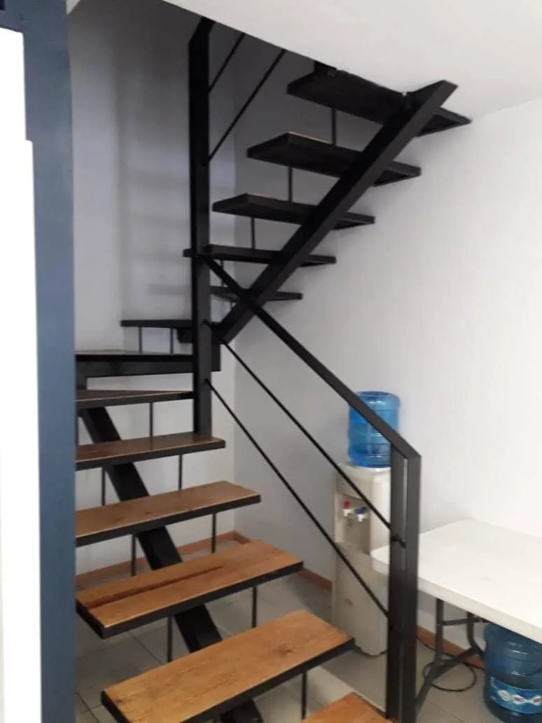 La imagen 3 de la Empresa HERRERÍA JOSÉ