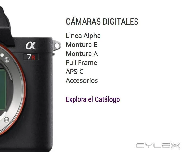 La imagen 4 de la Empresa VIDEOSERVICIOS S.A. DE C.V