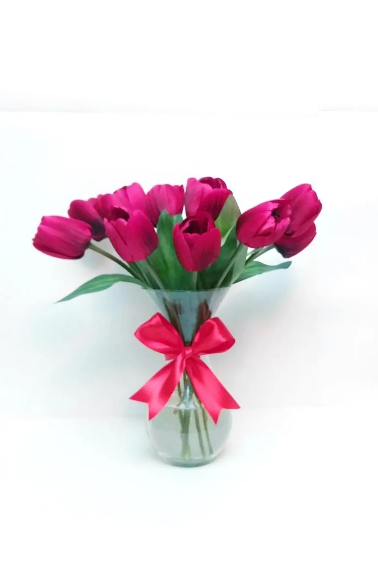 La imagen 18 de la Empresa REGALOS ¡QUE DETALLE!