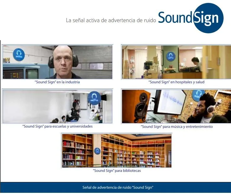 La imagen 2 de la Empresa INSTRUMENTACIÓN DE AUDIOLOGIA Y MEDICINA DEL TRABAJO S.A. DE C.V.