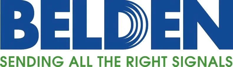 La imagen 3 de la Empresa QNET S.A. DE C.V