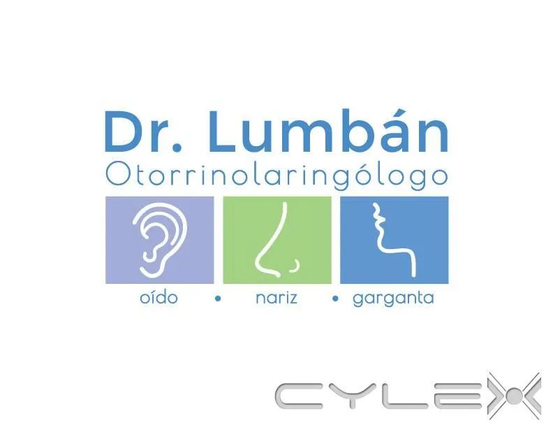 La imagen 8 de la Empresa OTORRINOLARINGOLOGO DR. LUMBAN