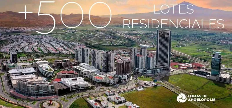 La imagen 3 de la Empresa PROYECTO BIENES RAÍCES