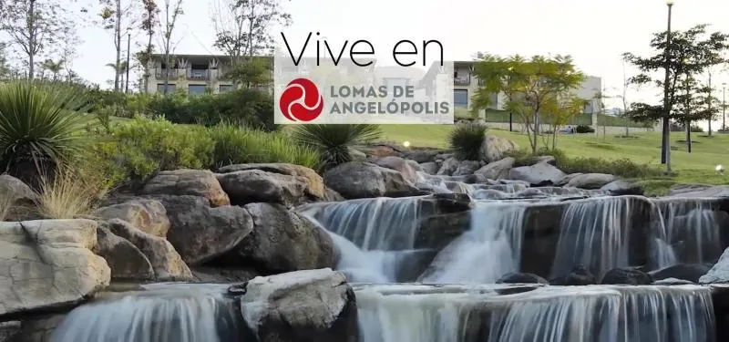 La imagen 7 de la Empresa PROYECTO BIENES RAÍCES