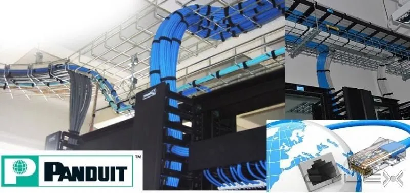 La imagen 8 de la Empresa QNET S.A. DE C.V