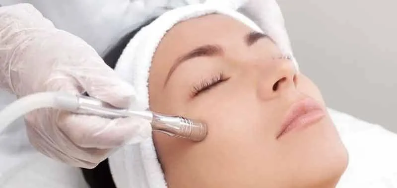 La imagen 1 de la Empresa DERMAMEDIC