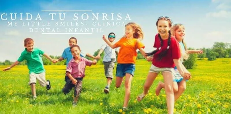 La imagen 1 de la Empresa DRA. ALMA LORENA CLEMENTE MARTÍNEZ